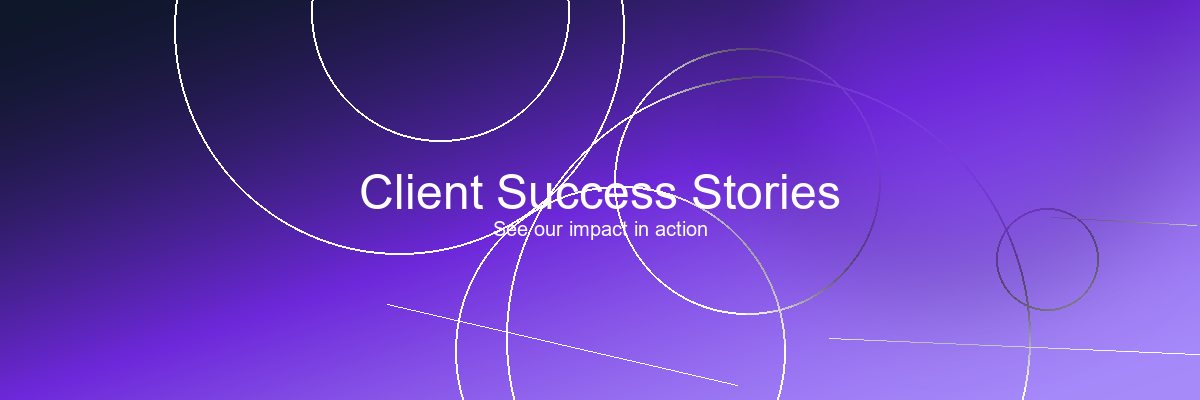 Case Study
